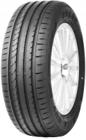 225/45R19 opona EVENT TYRES SEMITA SUV XL 96W